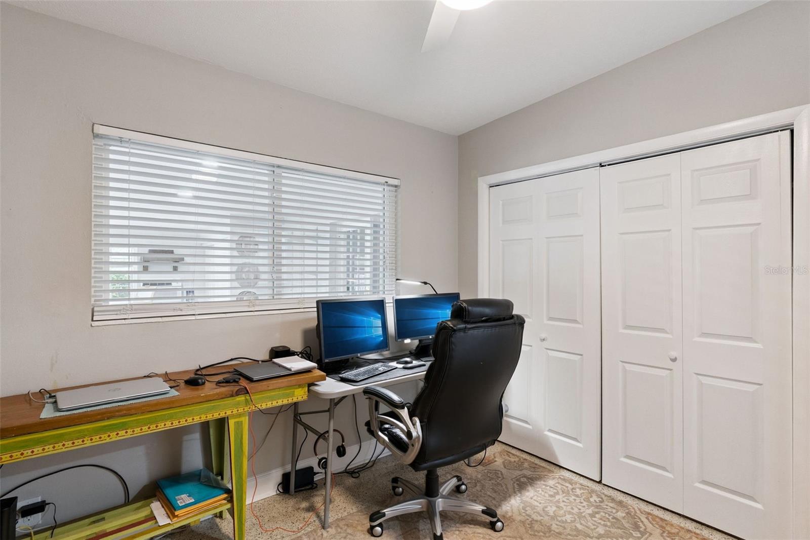 Image 21 of 41 For 268 2nd Street