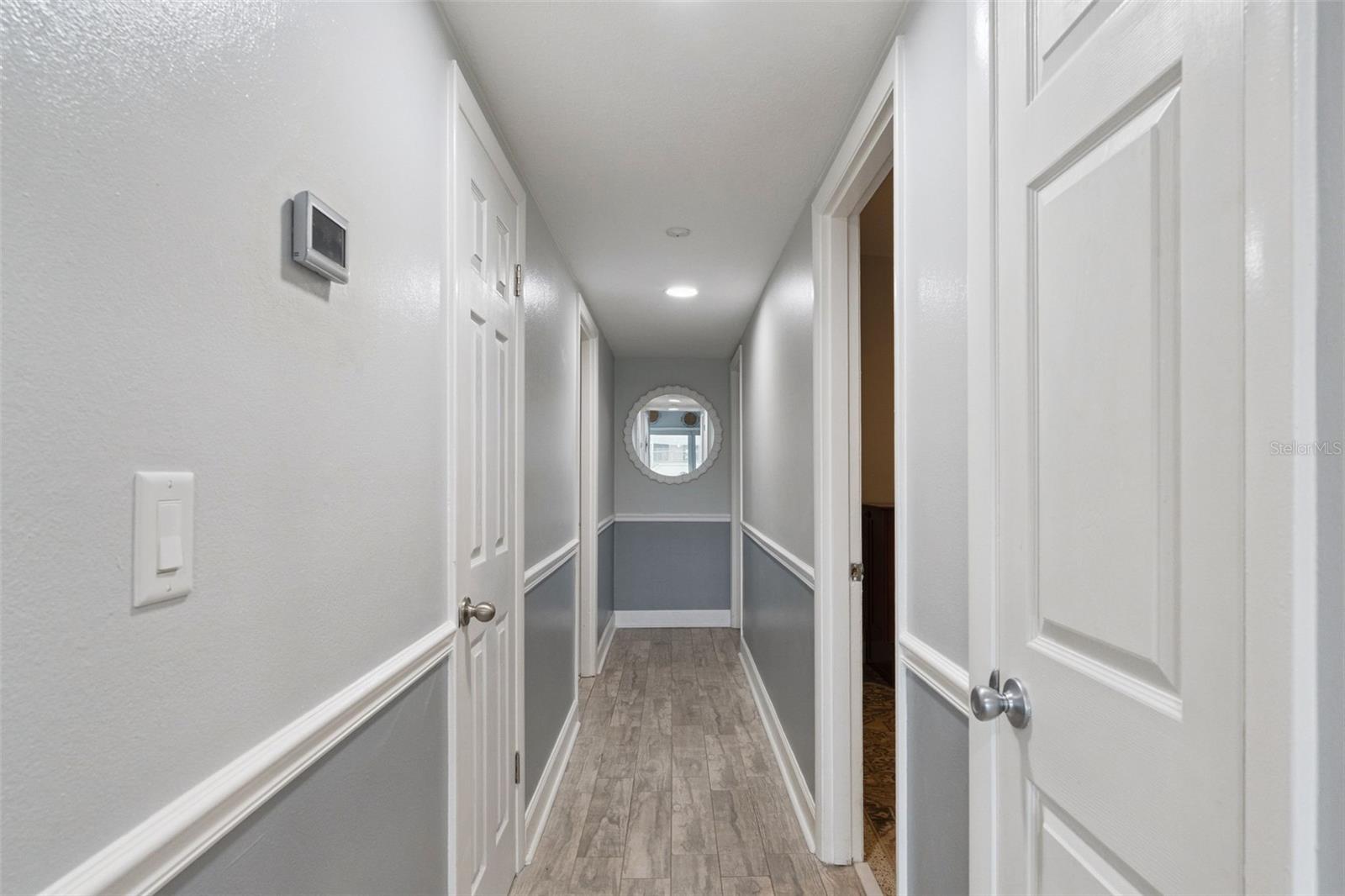 Image 28 of 41 For 268 2nd Street