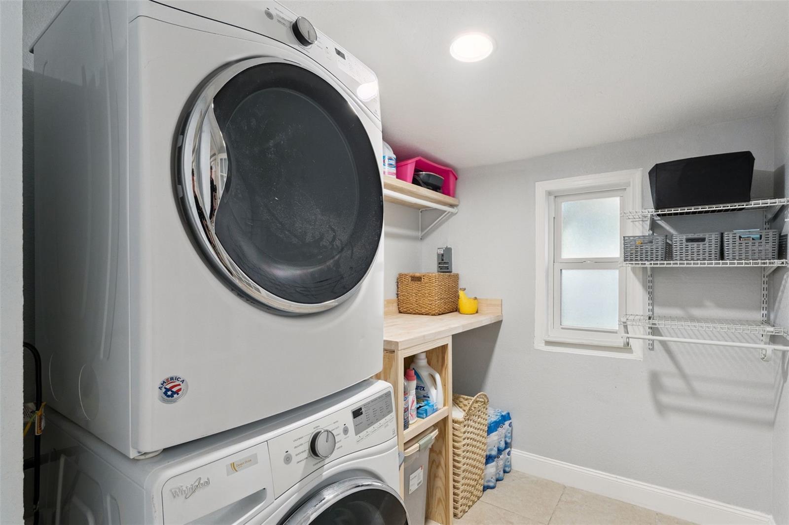 Image 29 of 41 For 268 2nd Street