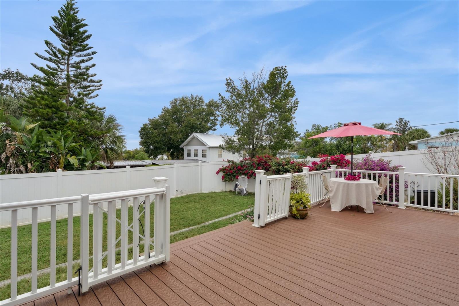 Image 31 of 41 For 268 2nd Street