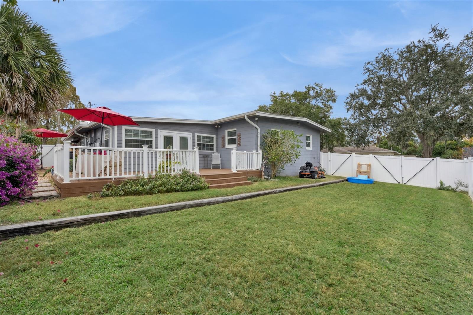 Image 32 of 41 For 268 2nd Street