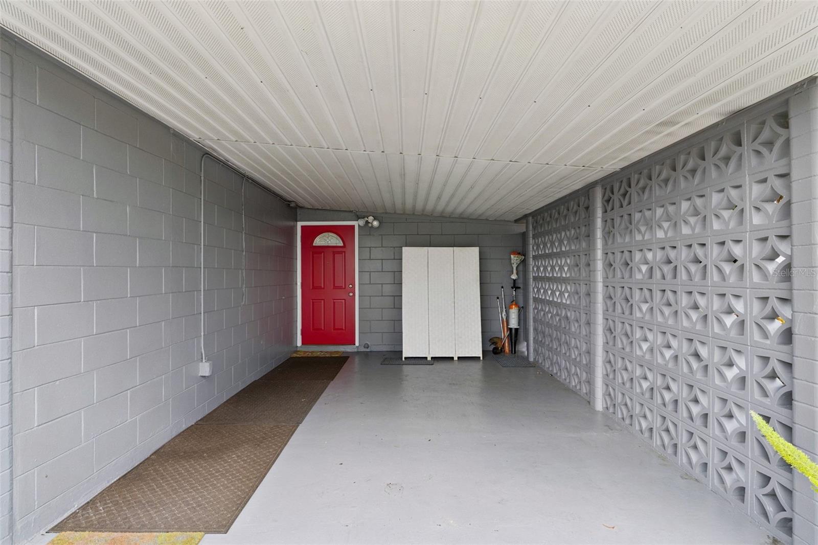 Image 33 of 41 For 268 2nd Street