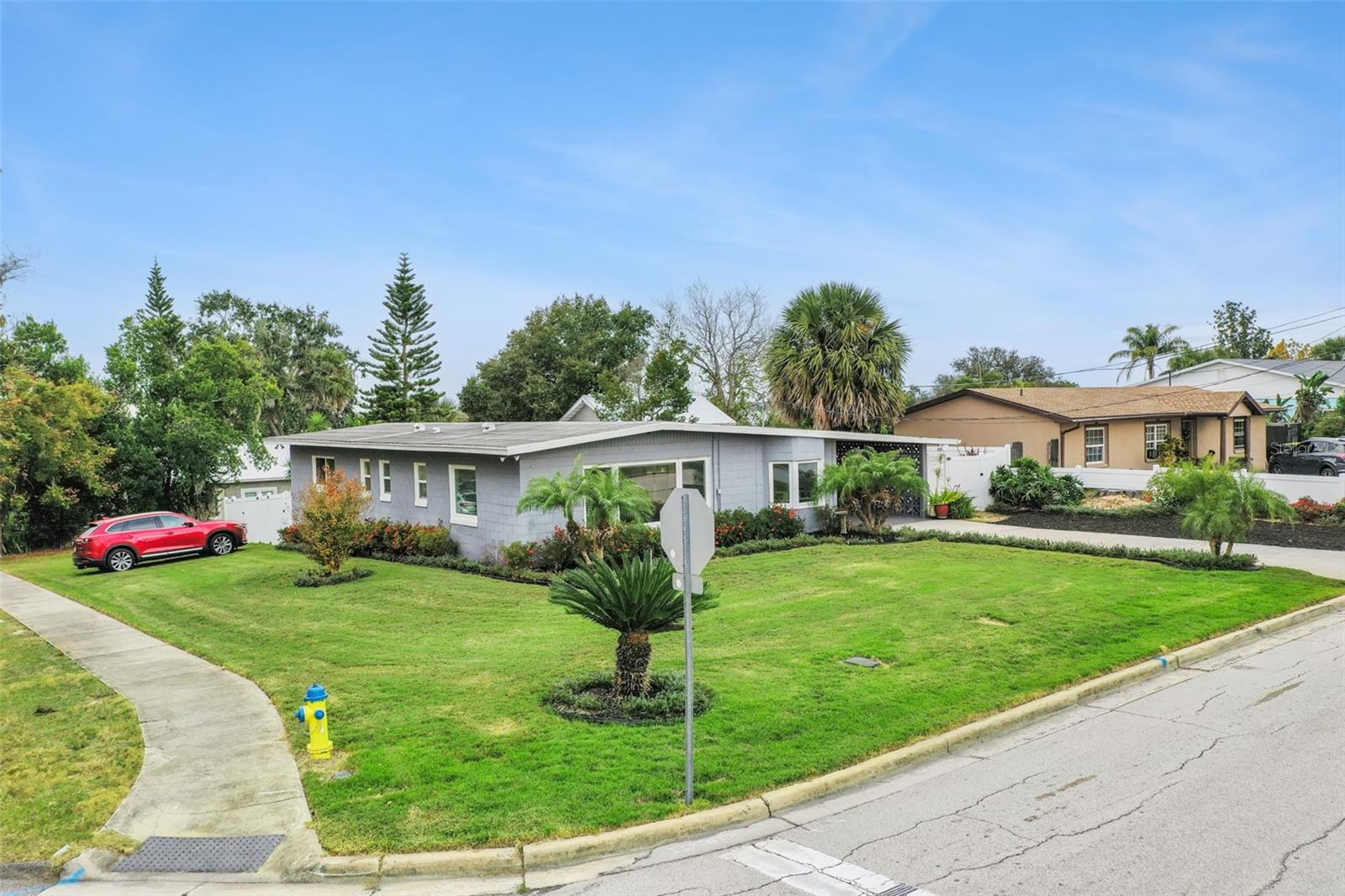 Image 34 of 41 For 268 2nd Street