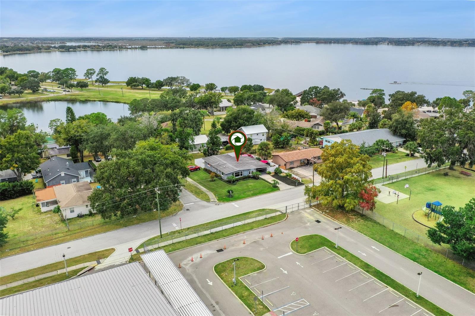 Image 35 of 41 For 268 2nd Street