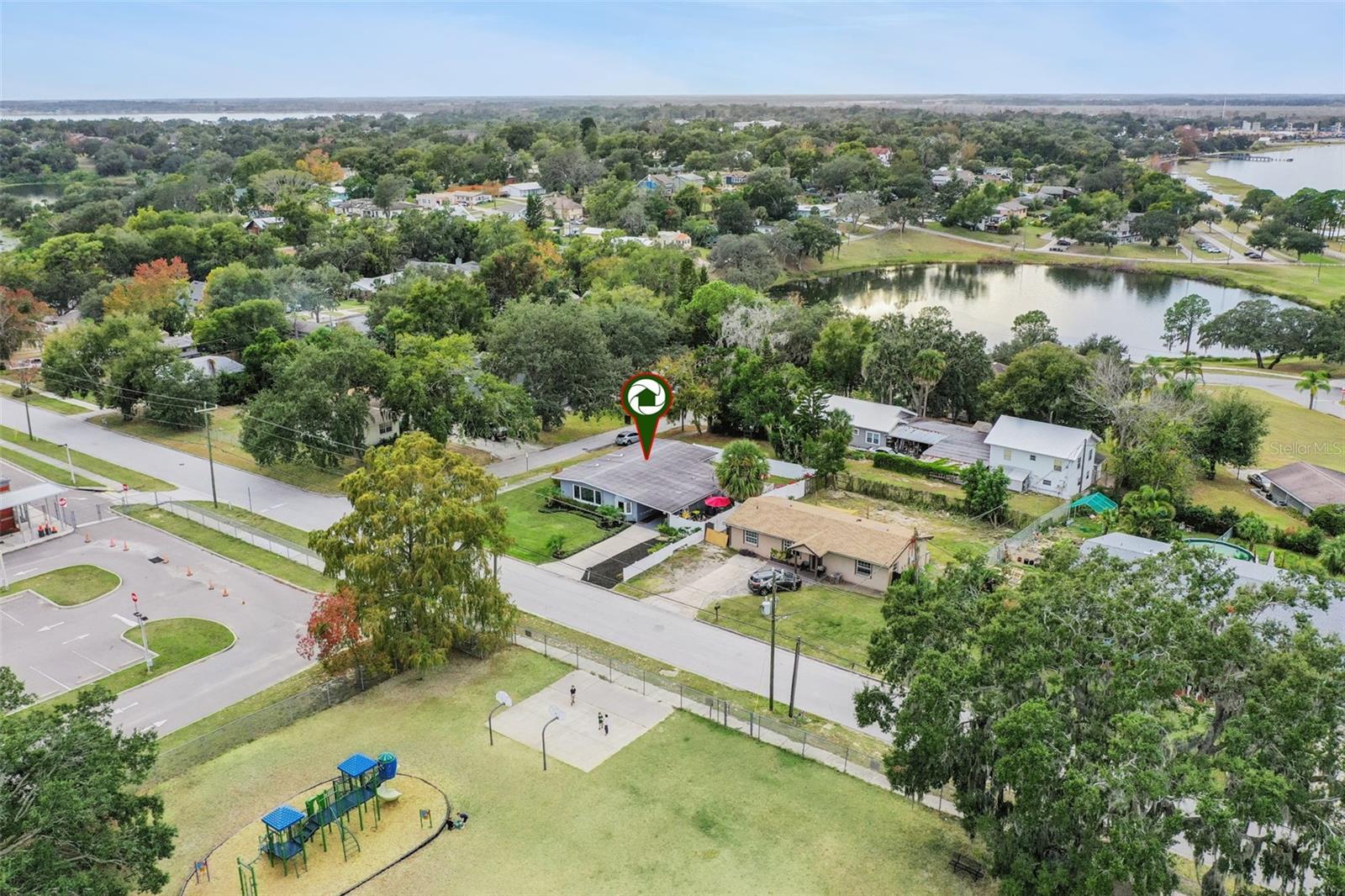 Image 37 of 41 For 268 2nd Street