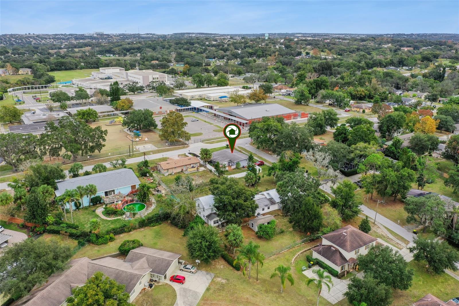 Image 38 of 41 For 268 2nd Street