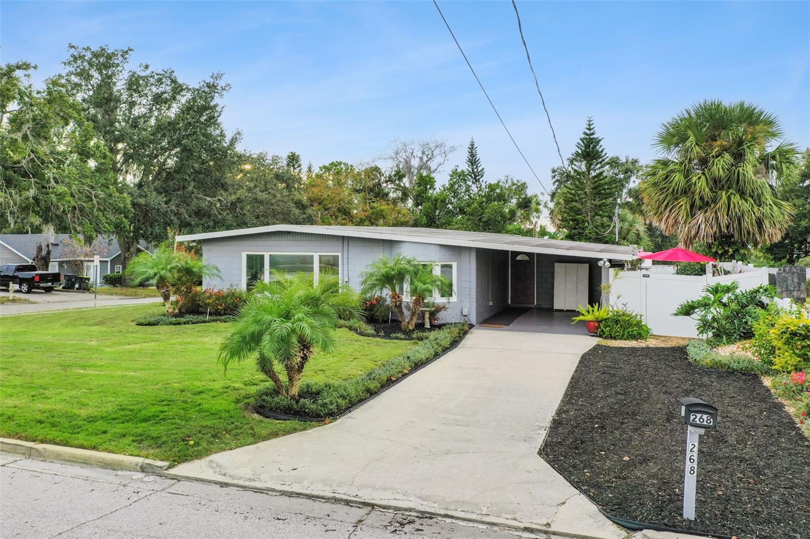 Image 40 of 41 For 268 2nd Street