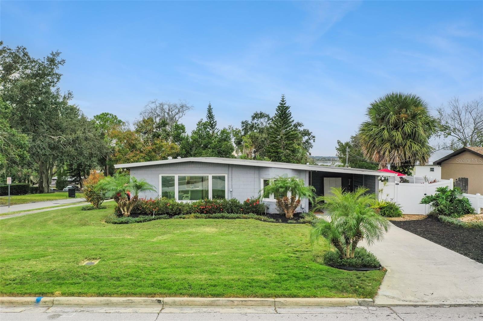 Image 41 of 41 For 268 2nd Street