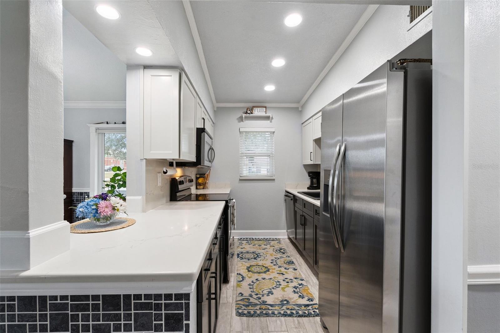 Image 7 of 41 For 268 2nd Street