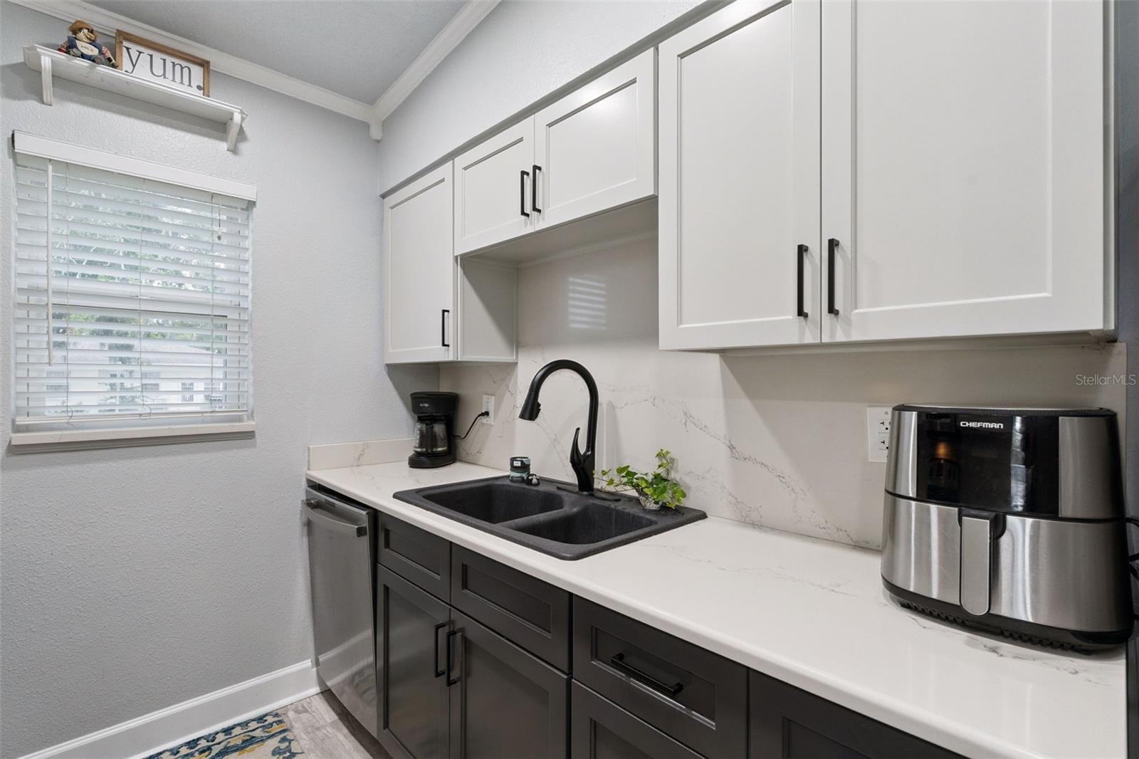 Image 8 of 41 For 268 2nd Street