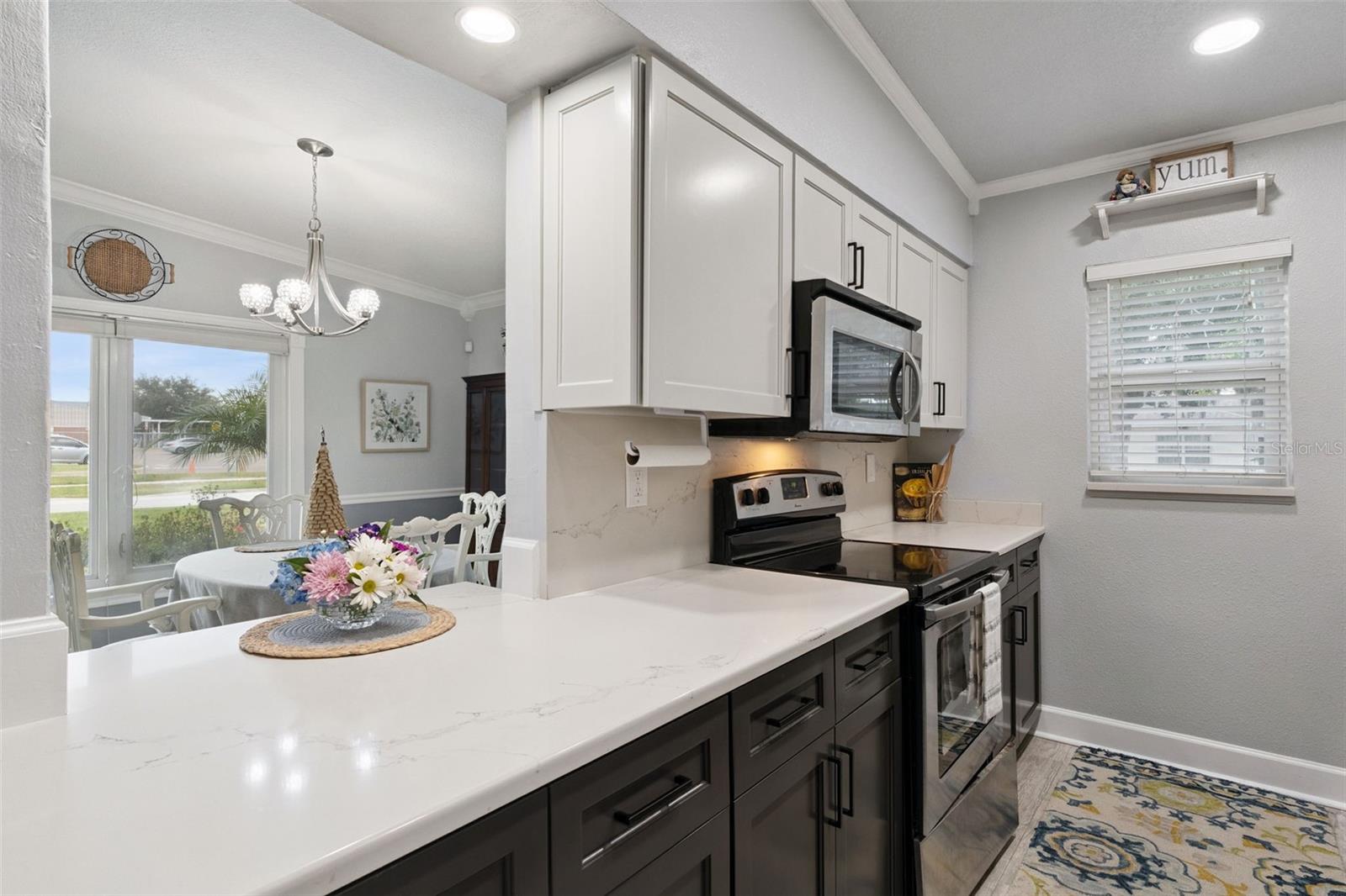 Image 9 of 41 For 268 2nd Street