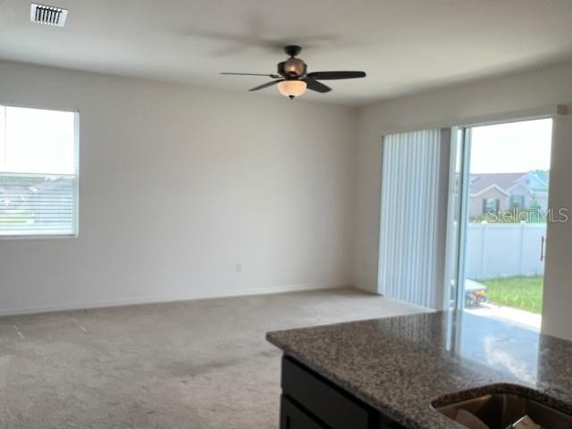 Image 6 of 26 For 6904 Church Lake Street