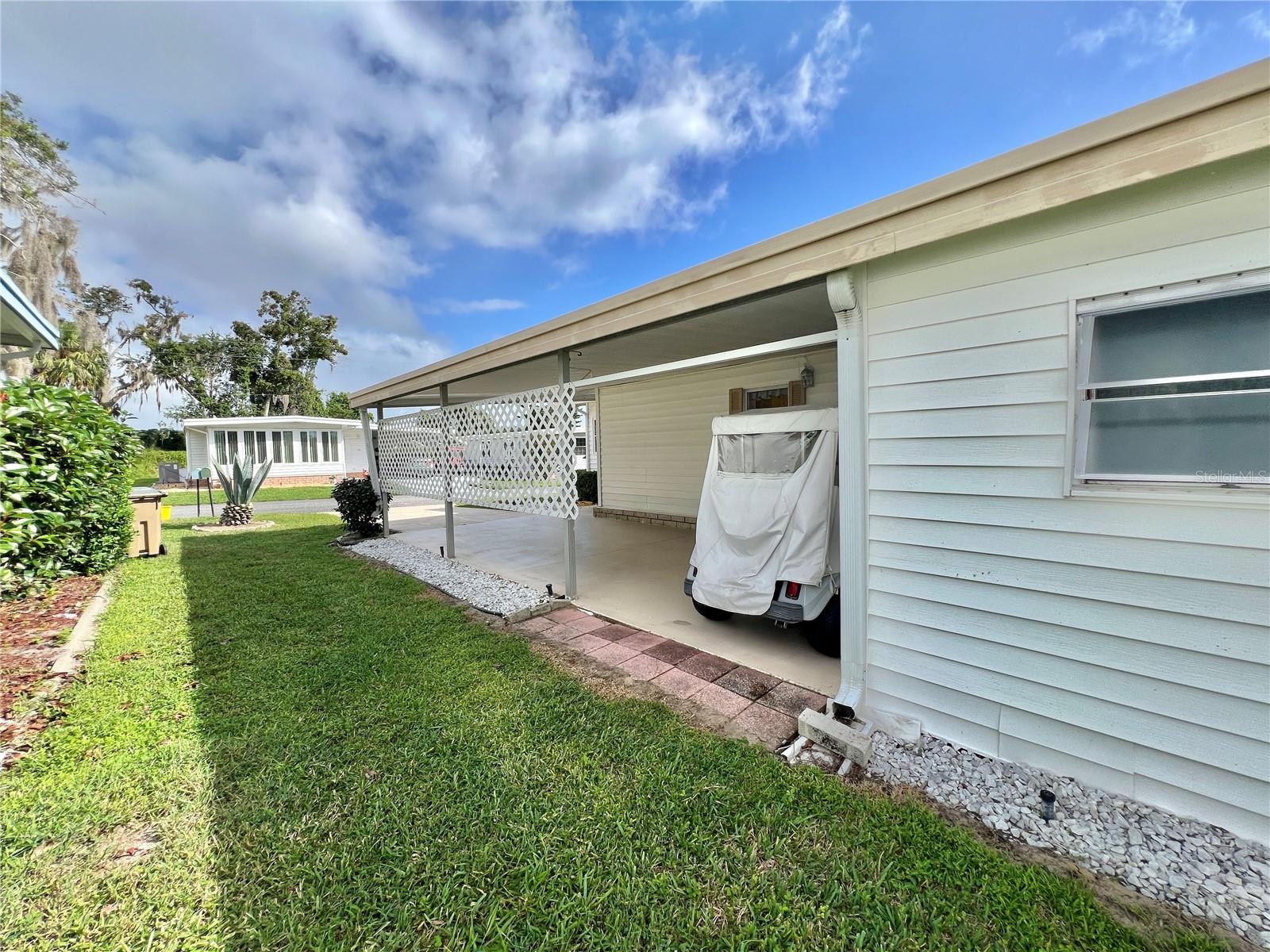 Image 16 of 79 For 107 Willow Lane