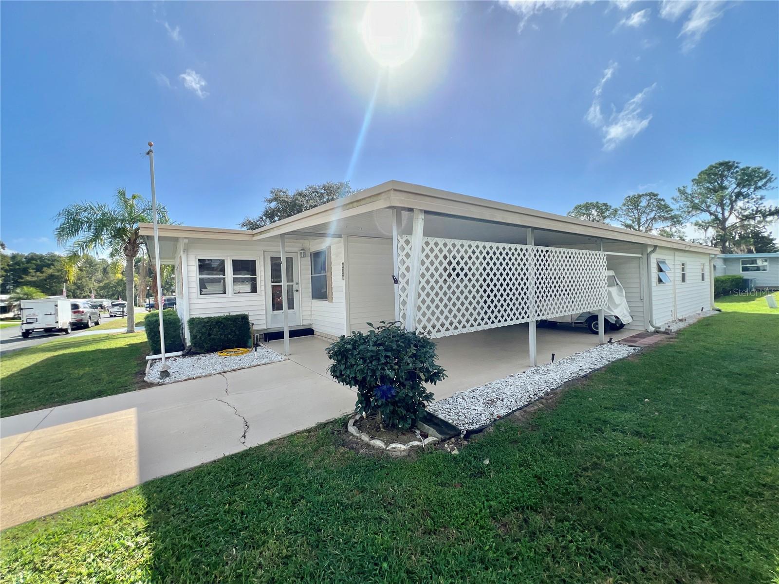 Image 19 of 79 For 107 Willow Lane