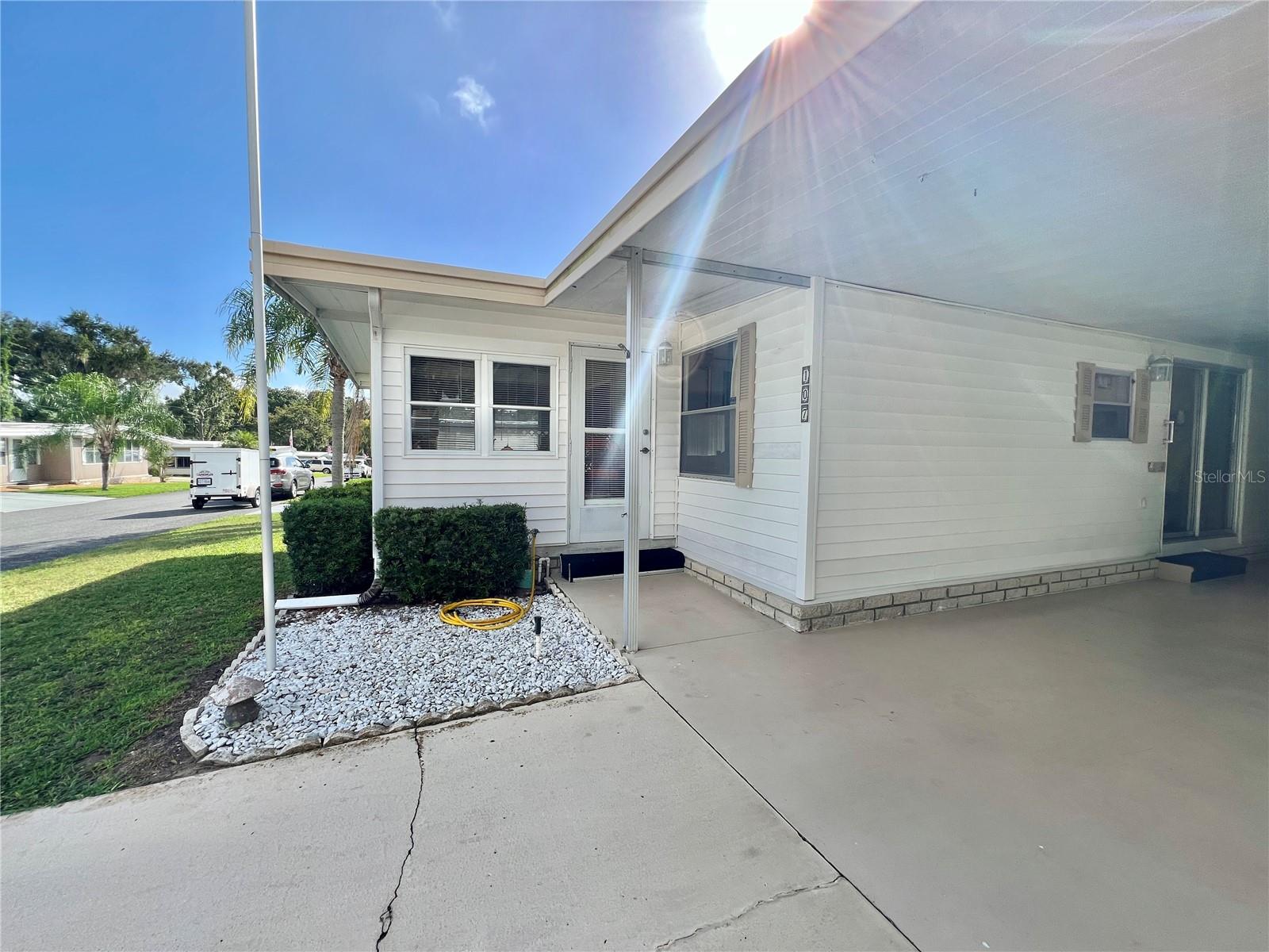 Image 20 of 79 For 107 Willow Lane