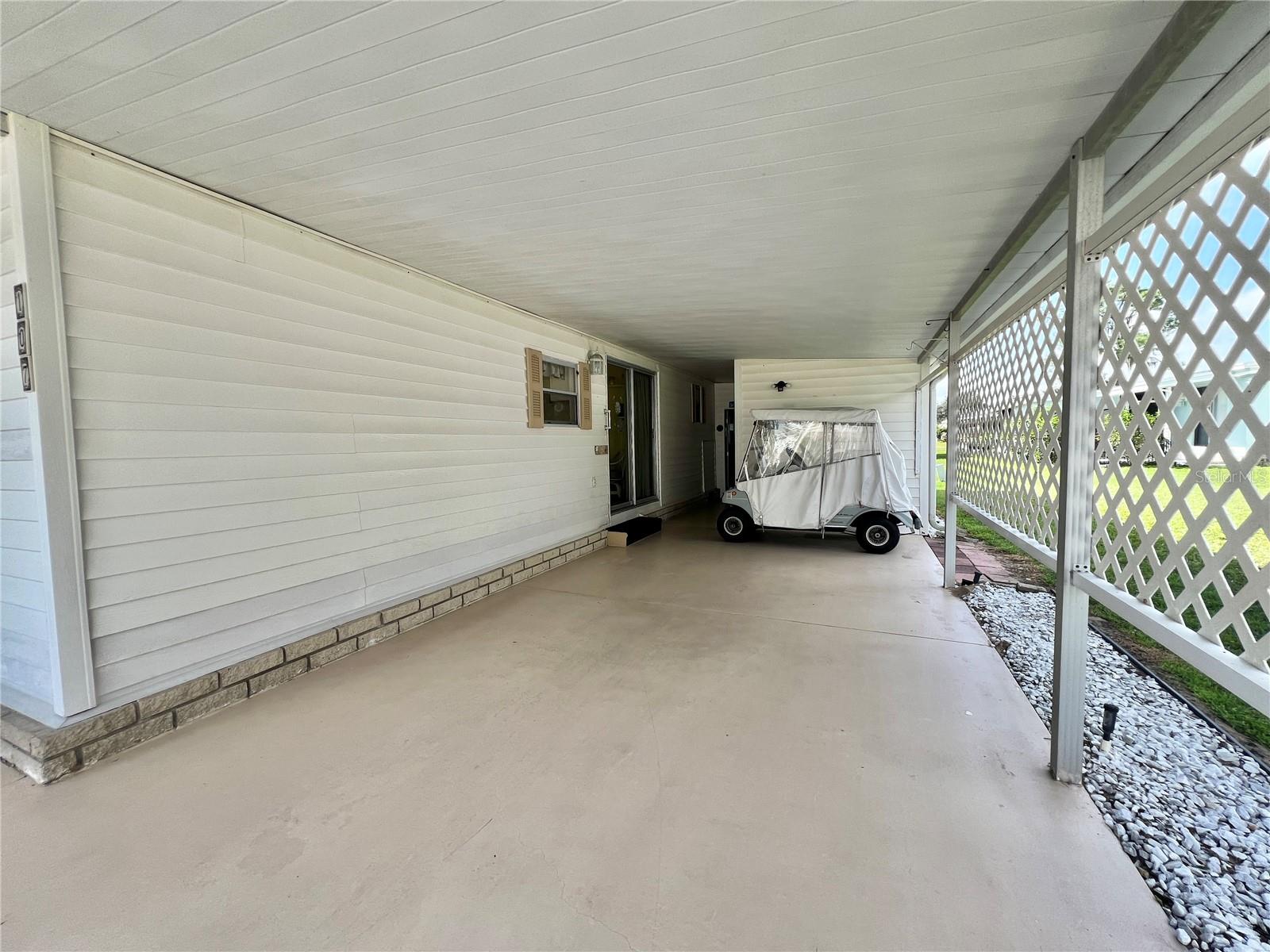 Image 21 of 79 For 107 Willow Lane