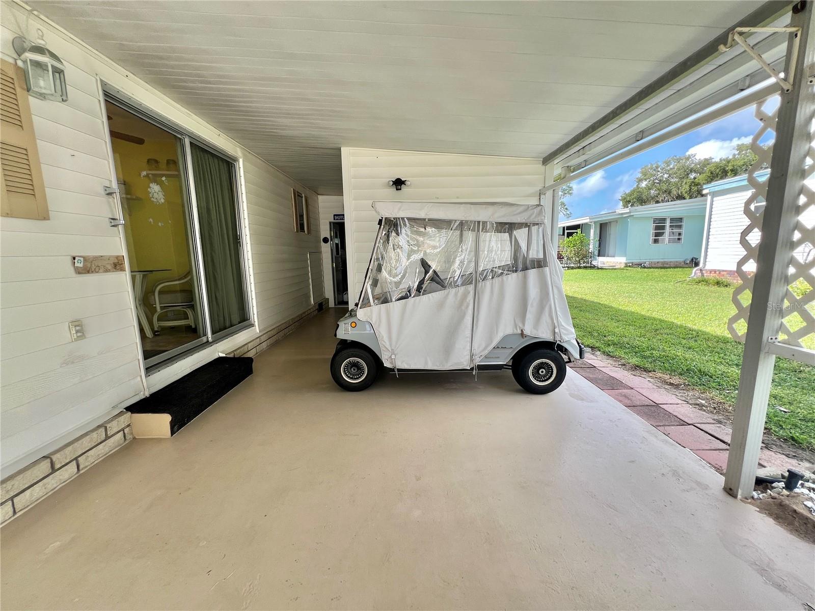 Image 22 of 79 For 107 Willow Lane