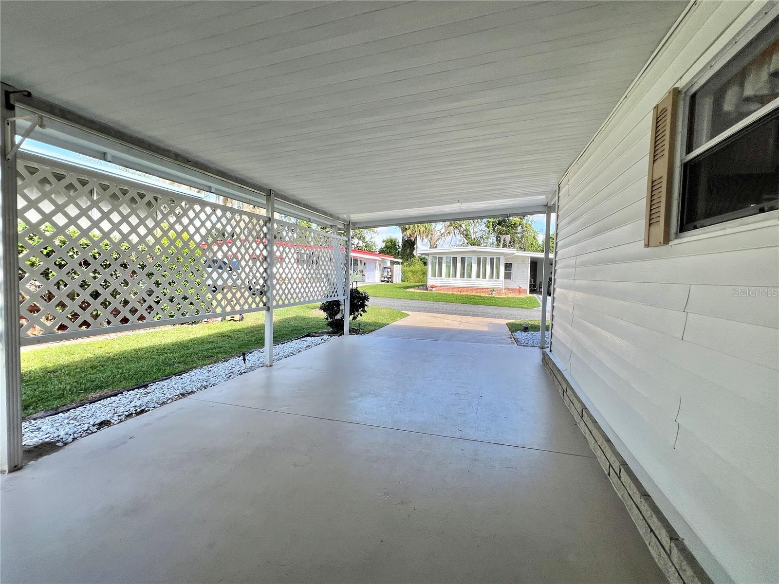 Image 23 of 79 For 107 Willow Lane