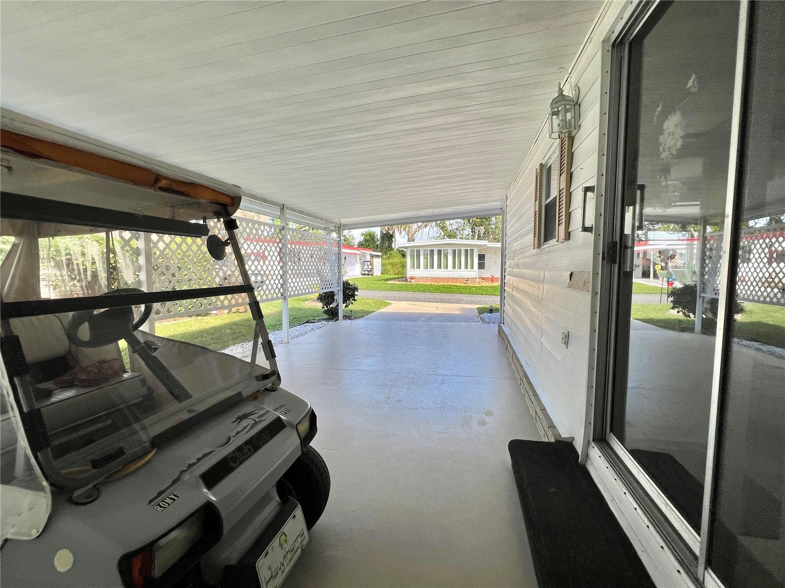 Image 24 of 79 For 107 Willow Lane