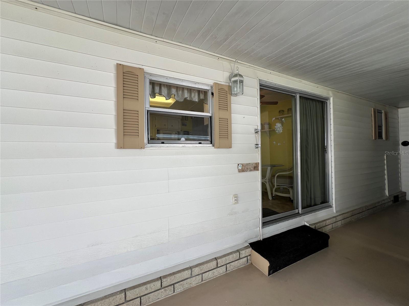 Image 25 of 79 For 107 Willow Lane