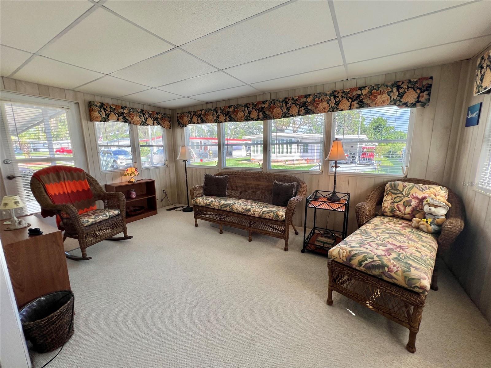 Image 3 of 79 For 107 Willow Lane