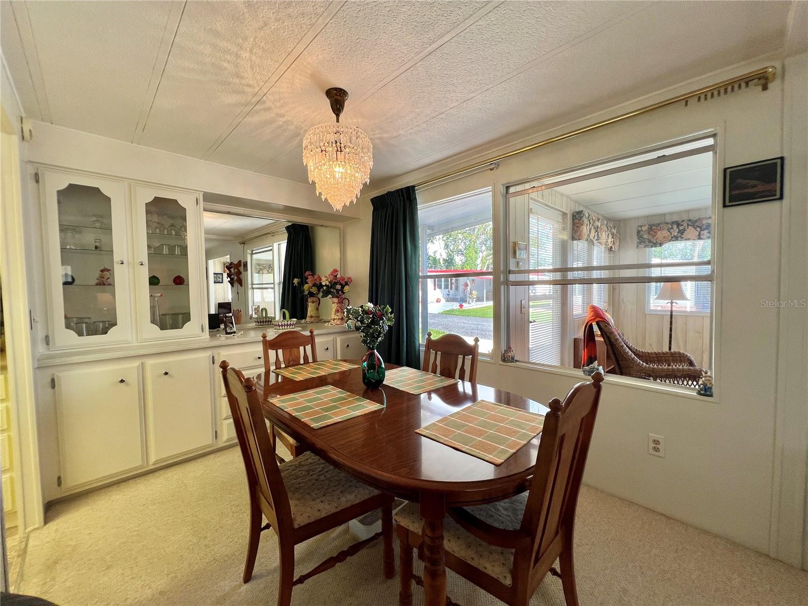 Image 35 of 79 For 107 Willow Lane