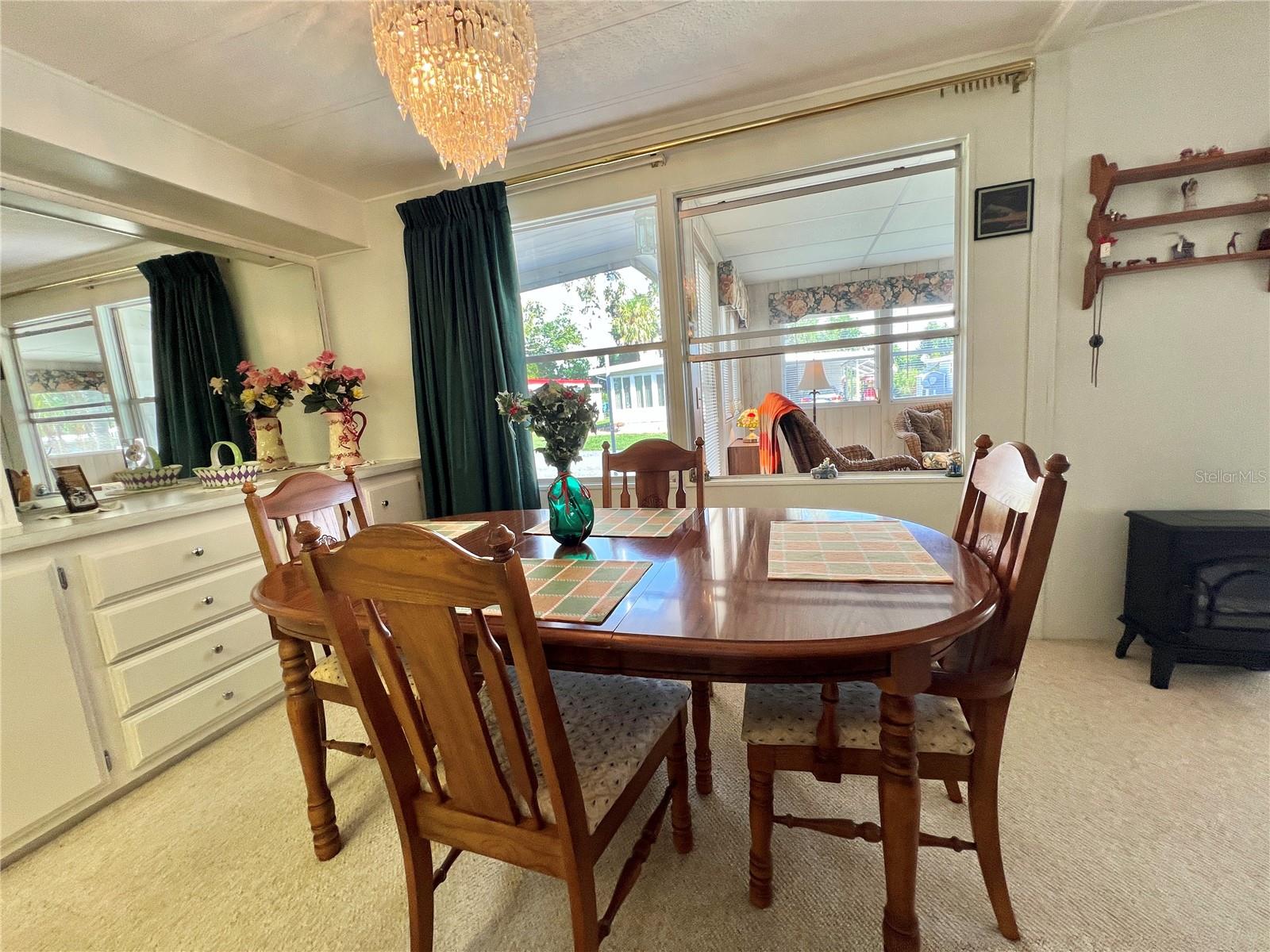 Image 37 of 79 For 107 Willow Lane