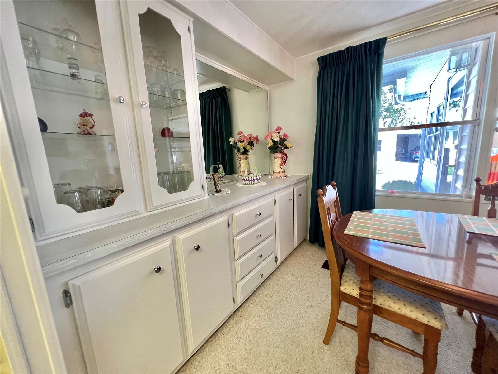 Image 39 of 79 For 107 Willow Lane