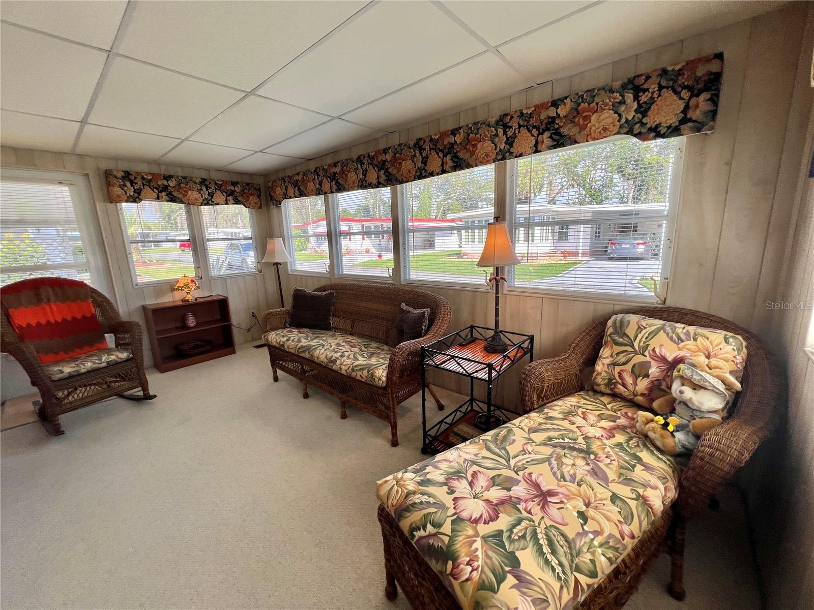 Image 42 of 79 For 107 Willow Lane