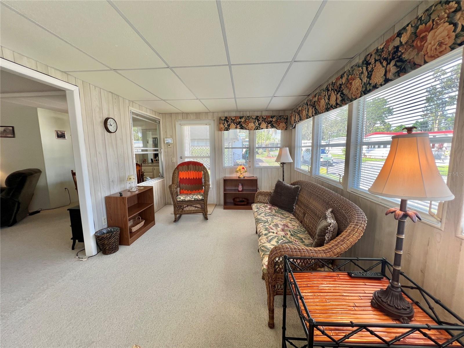 Image 44 of 79 For 107 Willow Lane