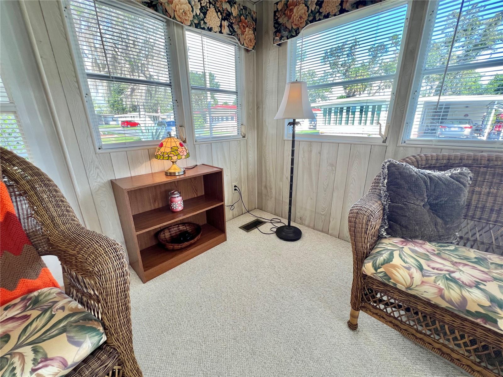 Image 48 of 79 For 107 Willow Lane