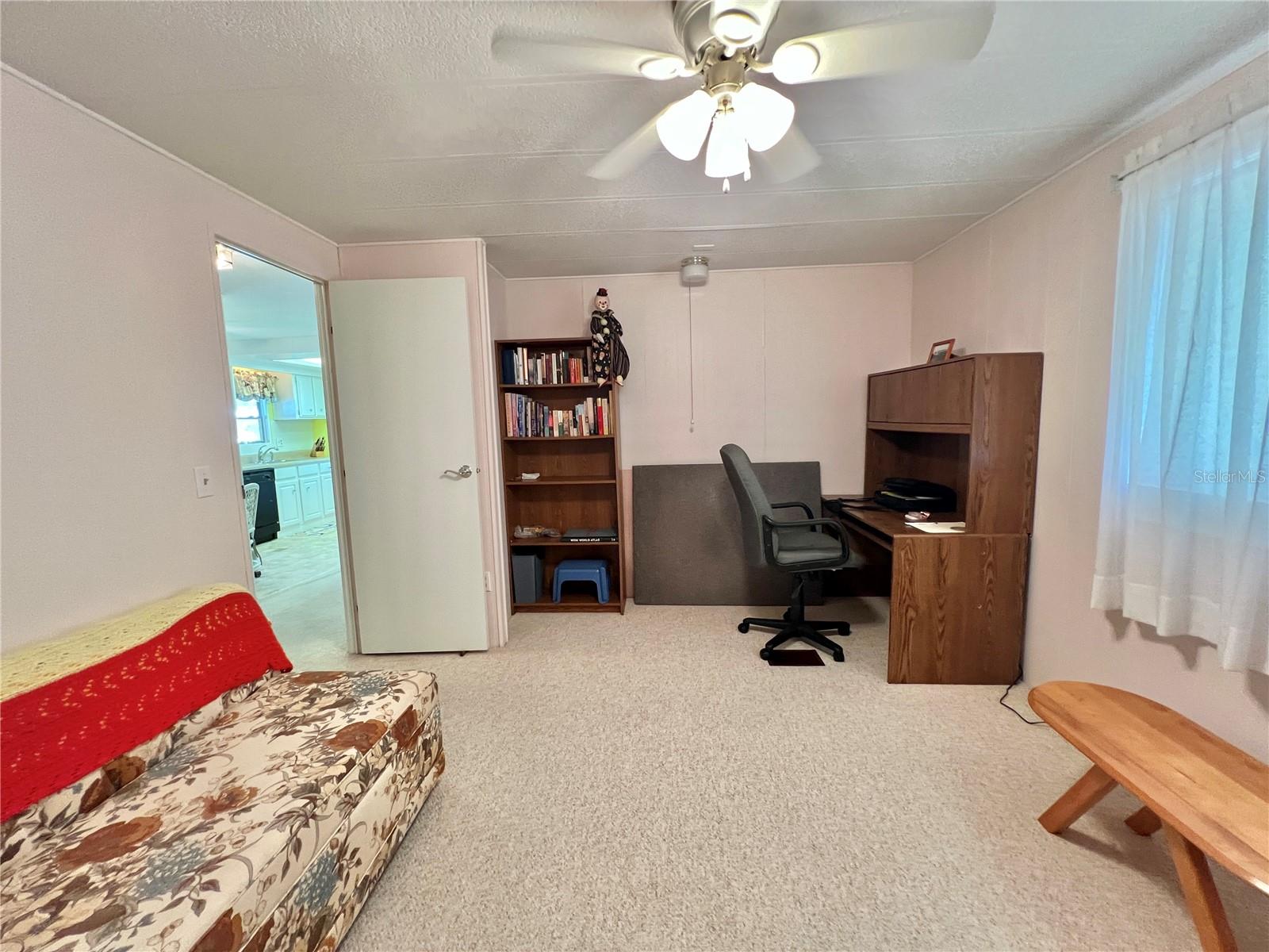 Image 58 of 79 For 107 Willow Lane