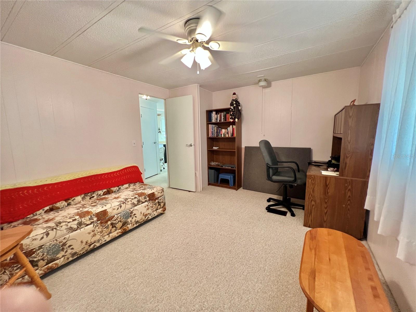 Image 59 of 79 For 107 Willow Lane