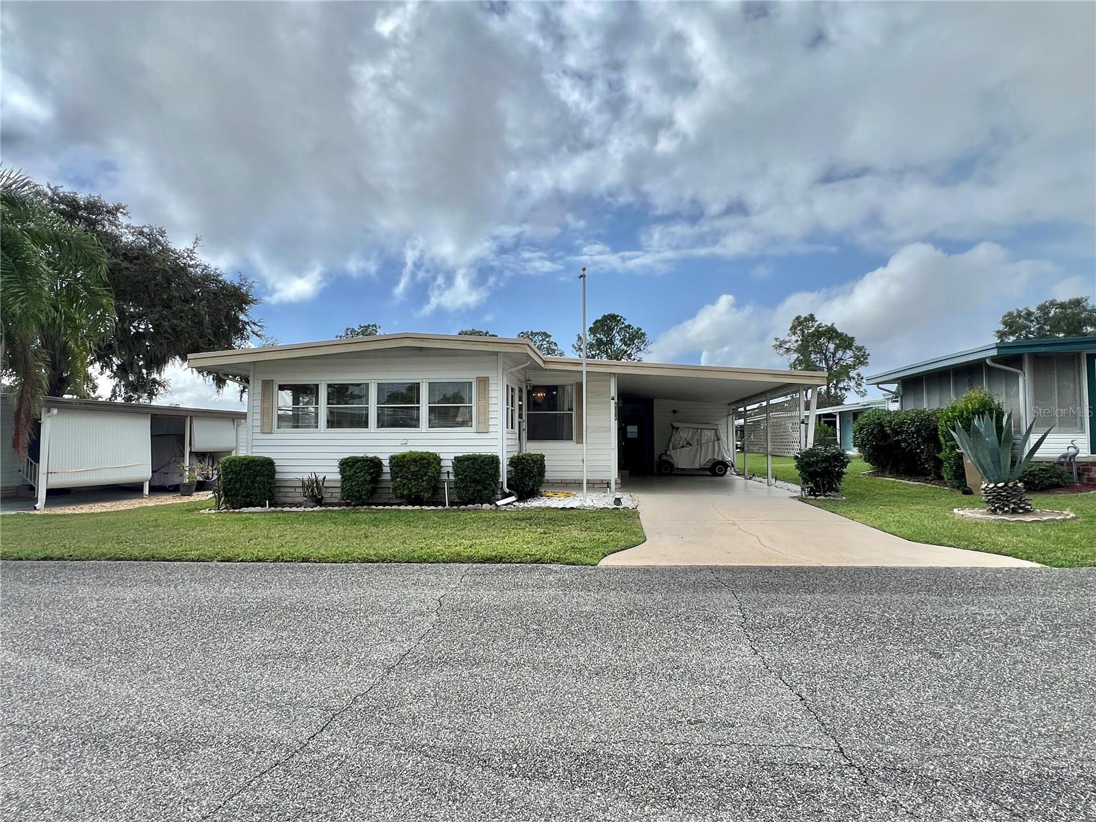 Image 6 of 79 For 107 Willow Lane