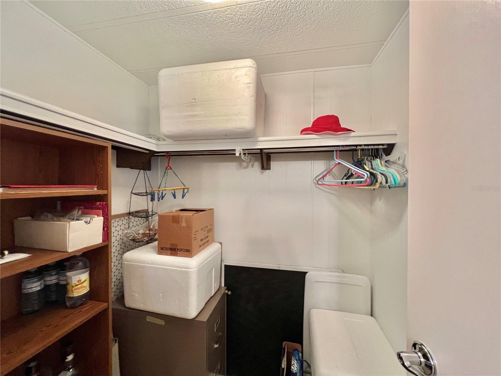 Image 60 of 79 For 107 Willow Lane