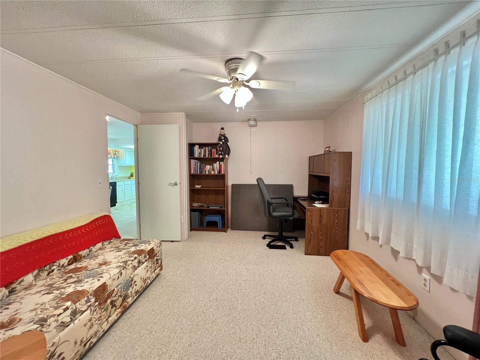 Image 61 of 79 For 107 Willow Lane