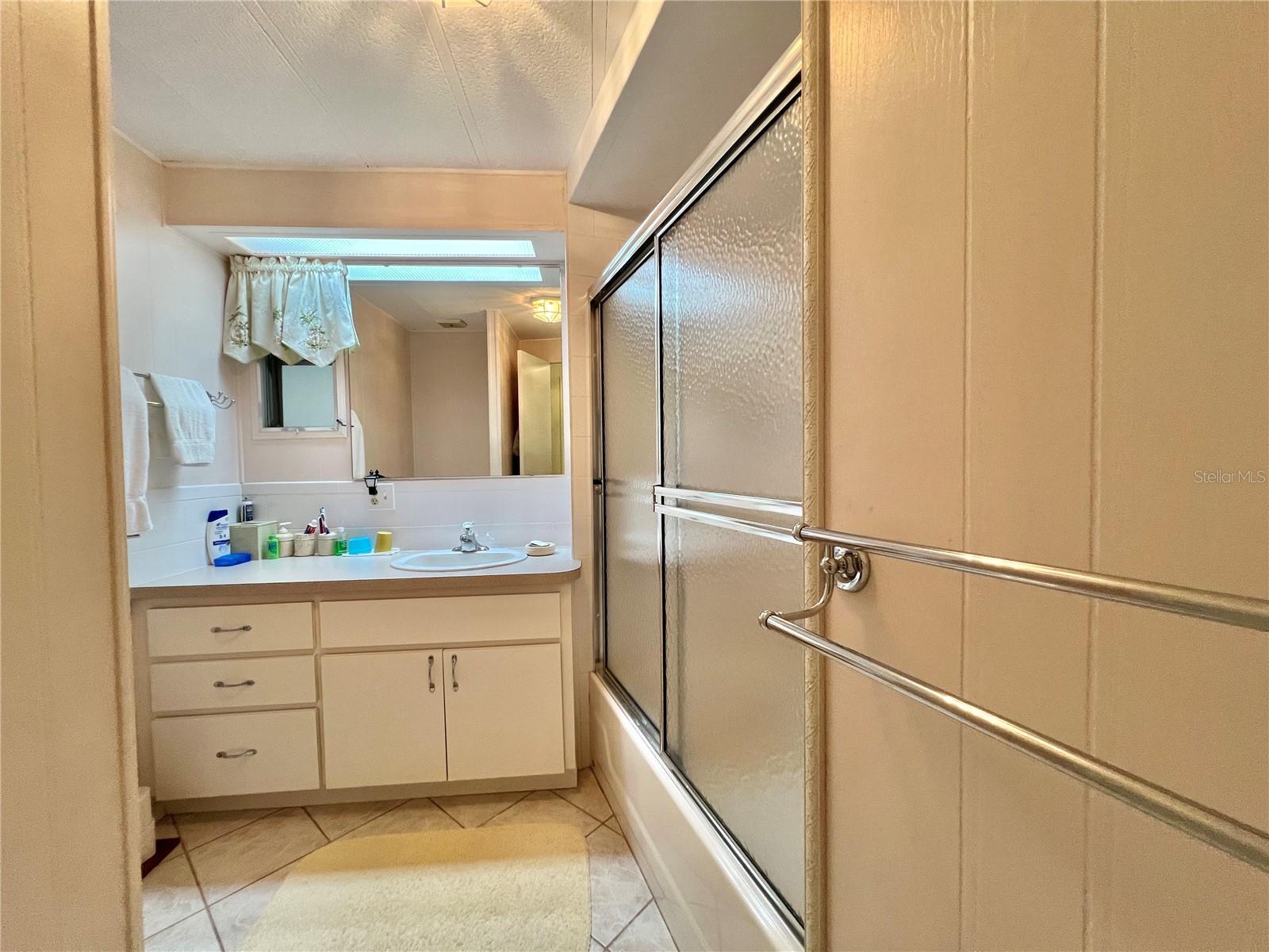 Image 64 of 79 For 107 Willow Lane