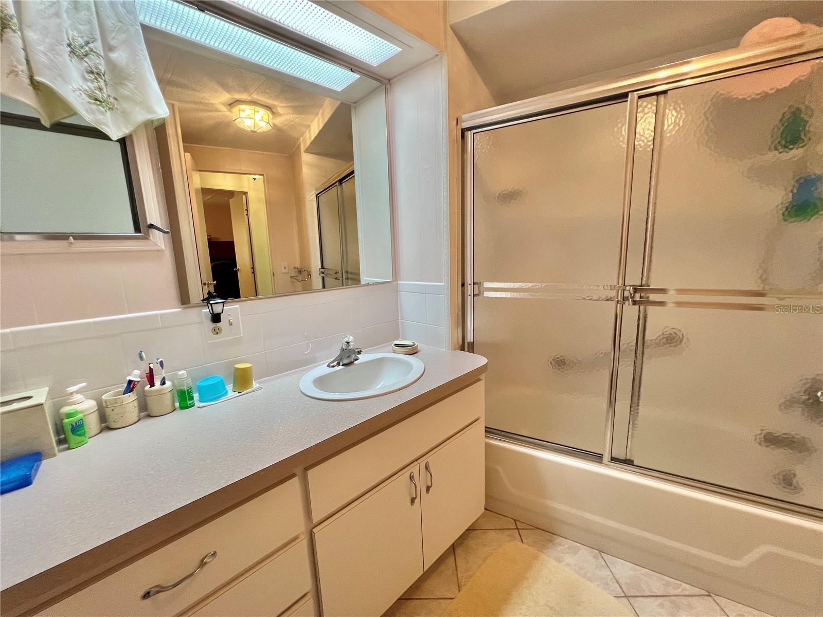 Image 66 of 79 For 107 Willow Lane