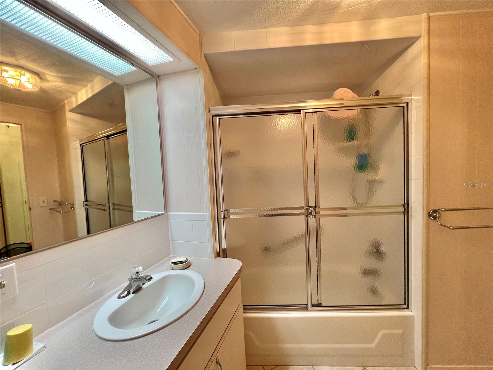 Image 68 of 79 For 107 Willow Lane