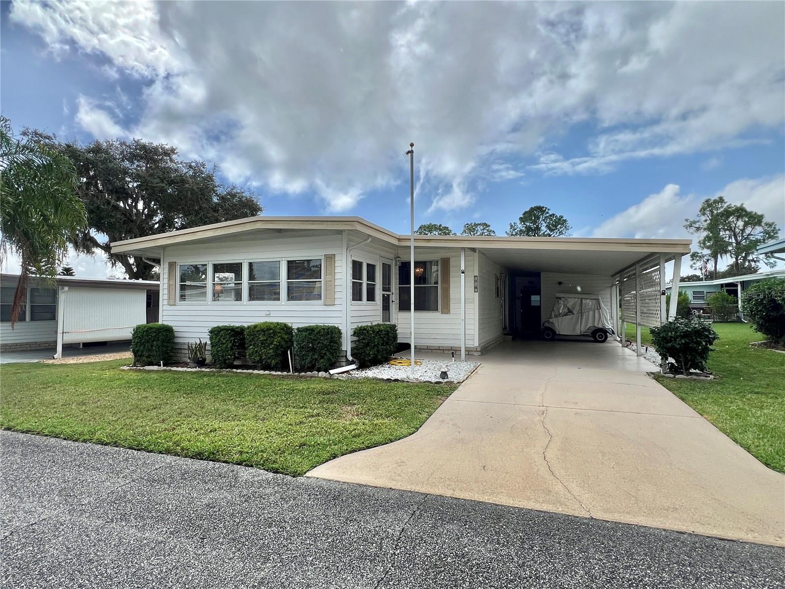 Image 7 of 79 For 107 Willow Lane