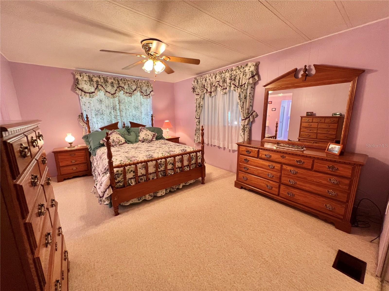 Image 71 of 79 For 107 Willow Lane