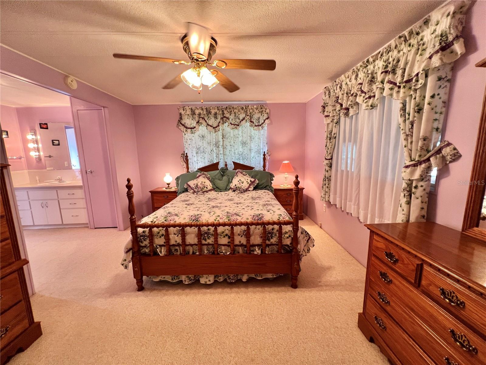 Image 72 of 79 For 107 Willow Lane