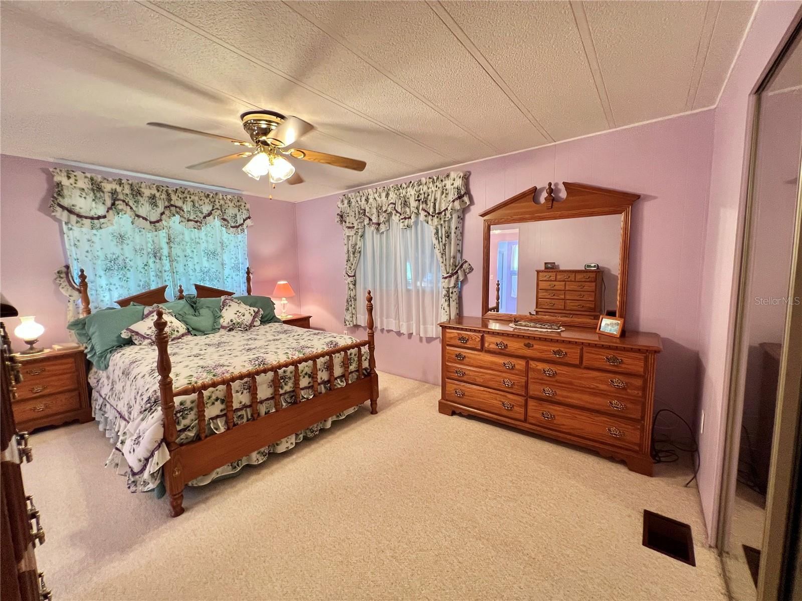 Image 73 of 79 For 107 Willow Lane