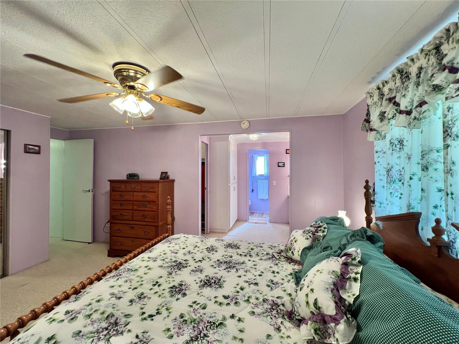 Image 75 of 79 For 107 Willow Lane