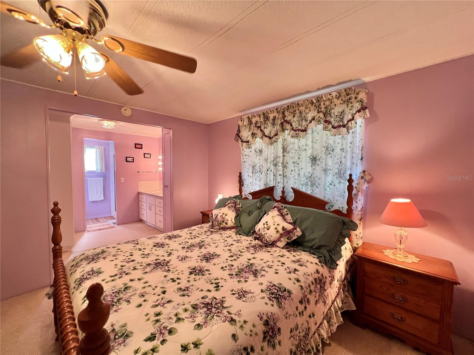 Image 76 of 79 For 107 Willow Lane