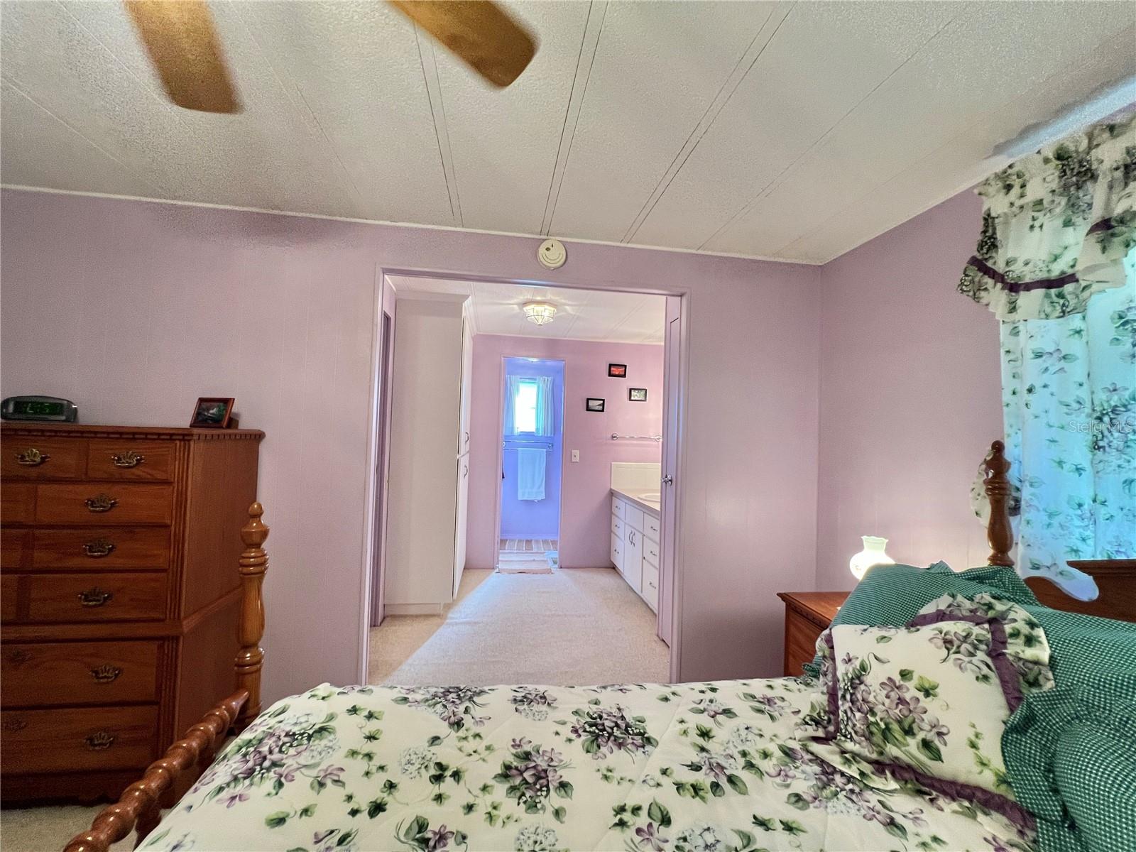 Image 77 of 79 For 107 Willow Lane