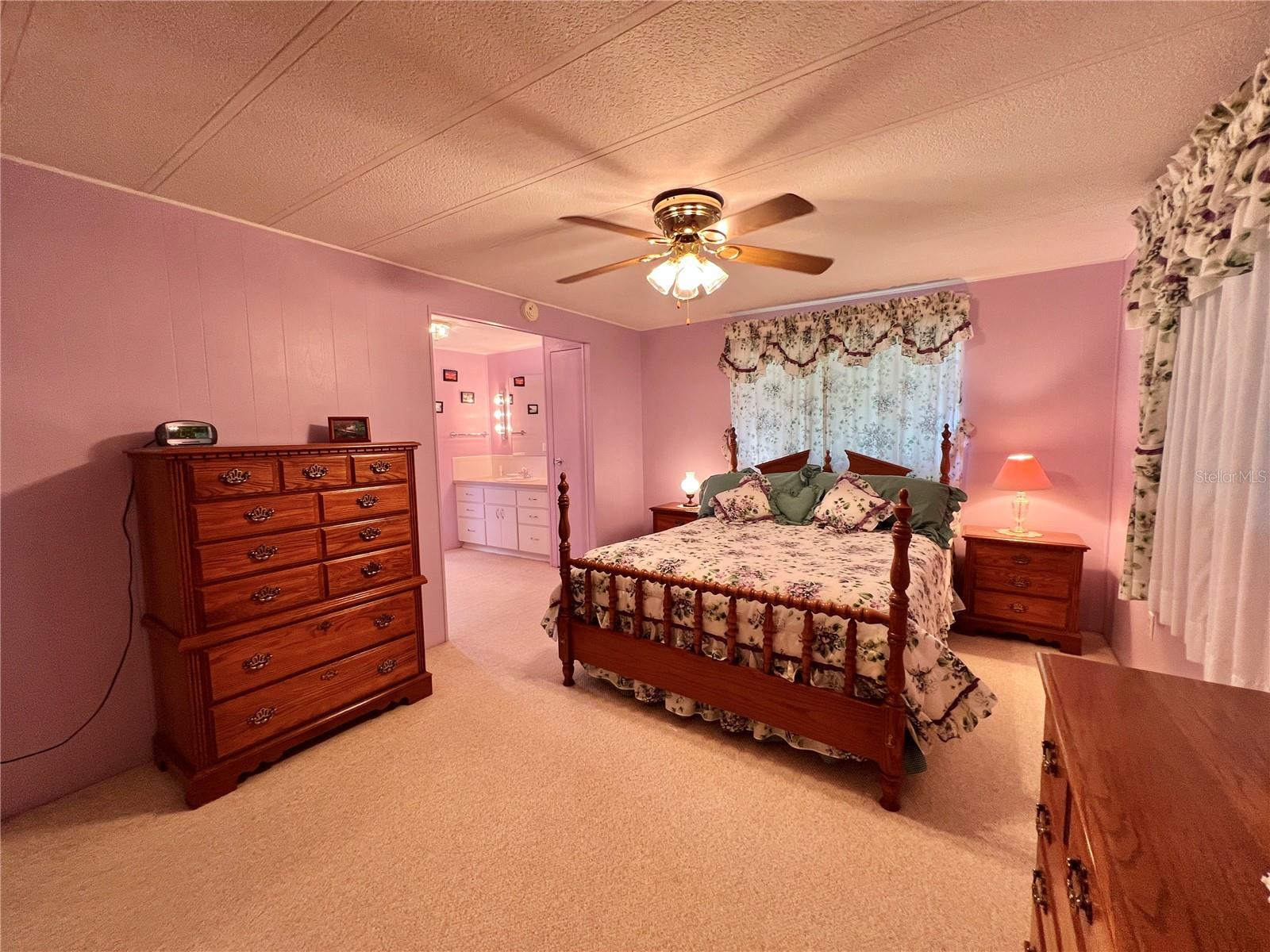 Image 78 of 79 For 107 Willow Lane