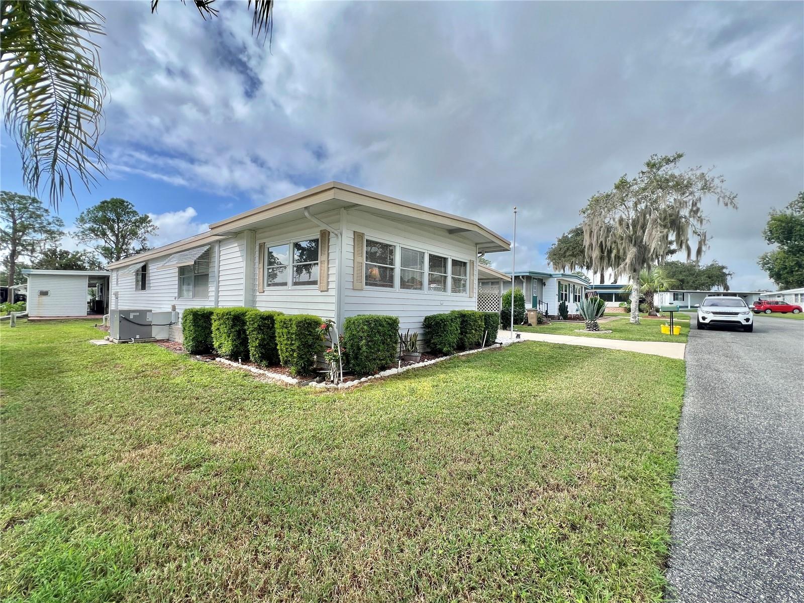 Image 9 of 79 For 107 Willow Lane