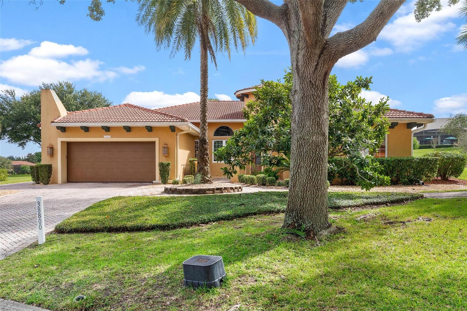 Details for 38800 Harborwoods Place, LADY LAKE, FL 32159