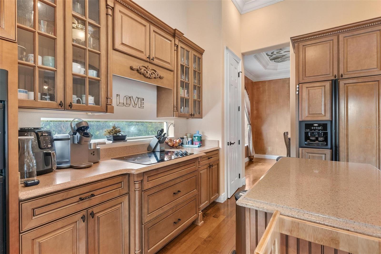 Image 13 of 47 For 38800 Harborwoods Place